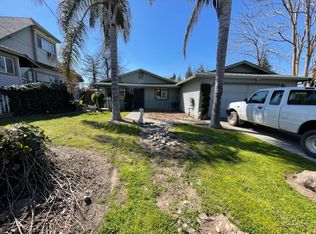 421 Church St, Modesto, CA 95357
