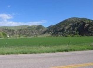 5442 N Oneida Narrows Rd, Preston, ID 83263