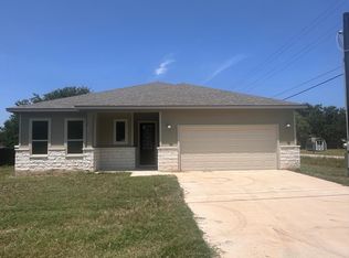 368 Nene Ln, Bastrop, TX 78602
