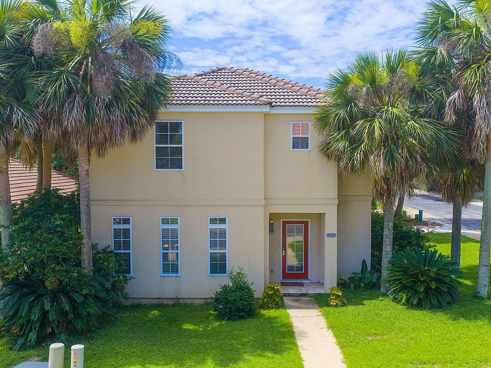 1st image of 107 Mantero Way