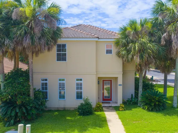 107 Mantero Way, Destin, FL 32541