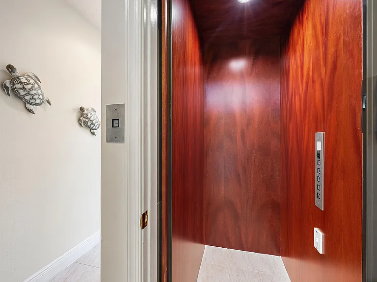 12695 SE Old Cypress Dr — Photo 21