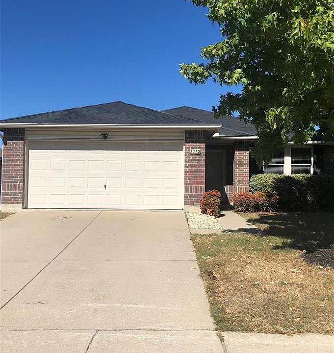 1st image of 5312 Still Canyon Dr