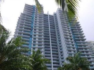 2627 S Bayshore Dr APT 808, Miami, FL 33133