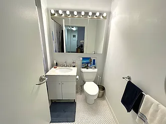 Sold by A Space Realty NY LLC