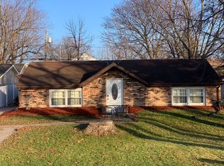 620 S 2nd St, Colona, IL 61241