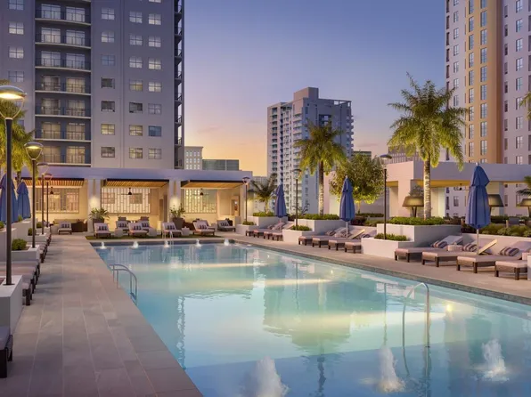 (undisclosed Address), Fort Lauderdale, FL 33301