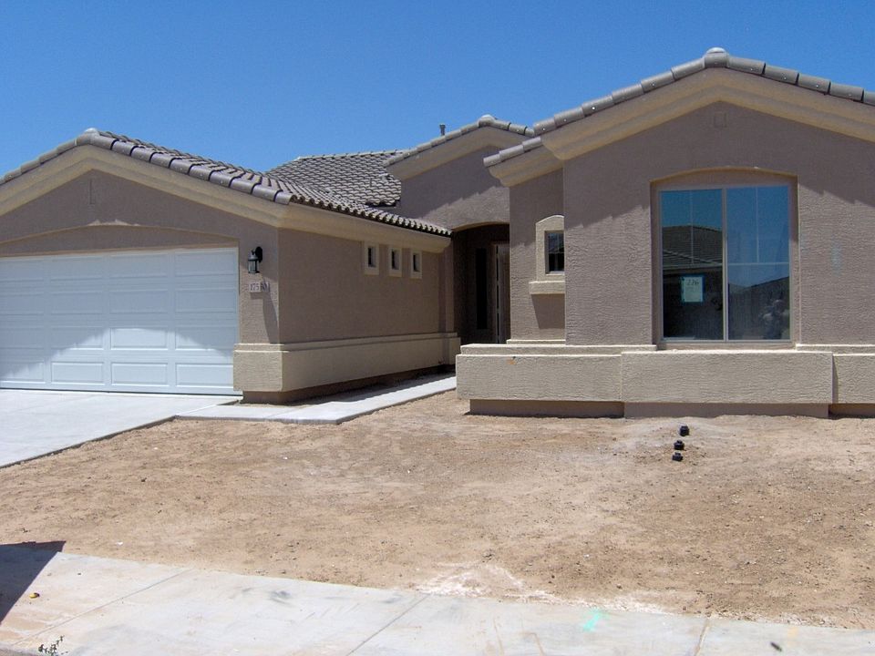 1st image of 17530 W Dahlia Drive