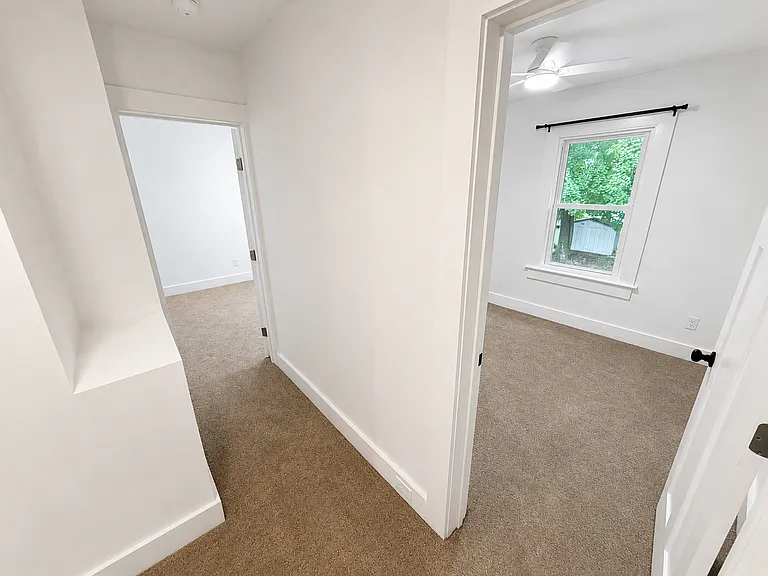 17 Cherry St #17 — Photo 17