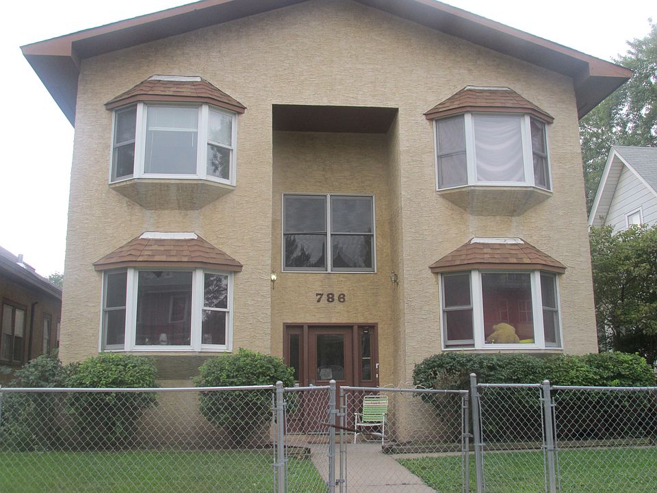 2082 - Front_10292014