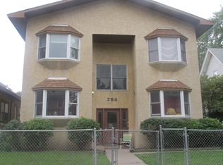 786 Aurora Ave APT 1, Saint Paul, MN 55104