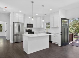 903 Aspen Ct, Stillwater Twp., NJ 07860