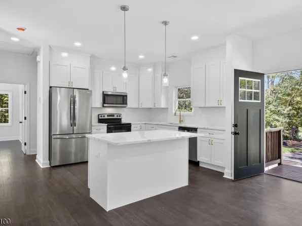 903 Aspen Ct, Stillwater Twp., NJ 07860