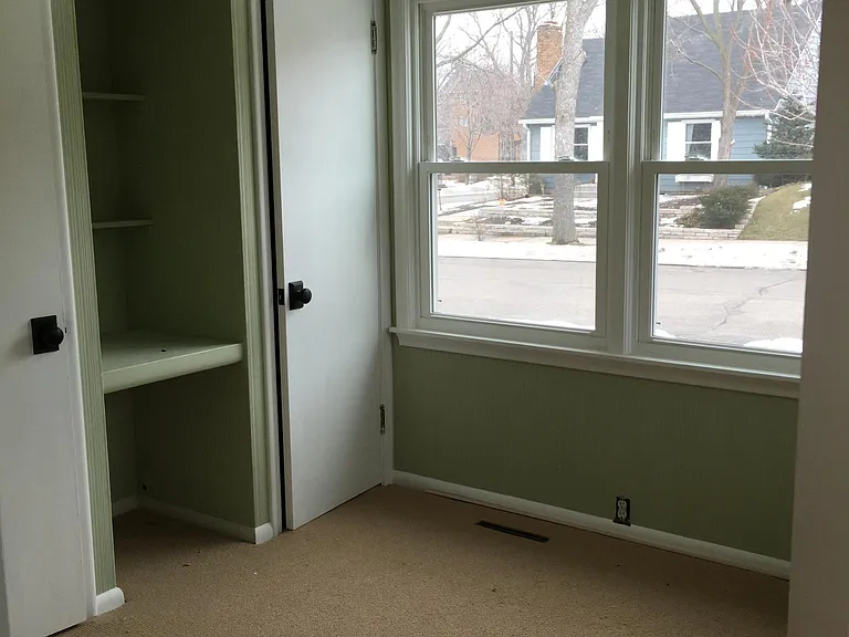4804 Vincent Ave S — Photo 8