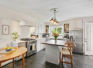 41 Murray St, Burlington, VT 05401