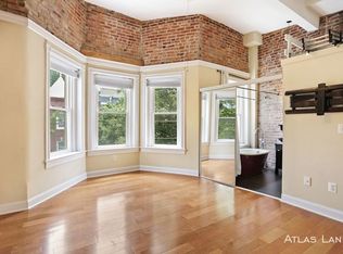 1011 Fairmont St NW, Washington, DC