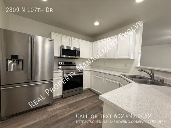 2809 N 107th Dr