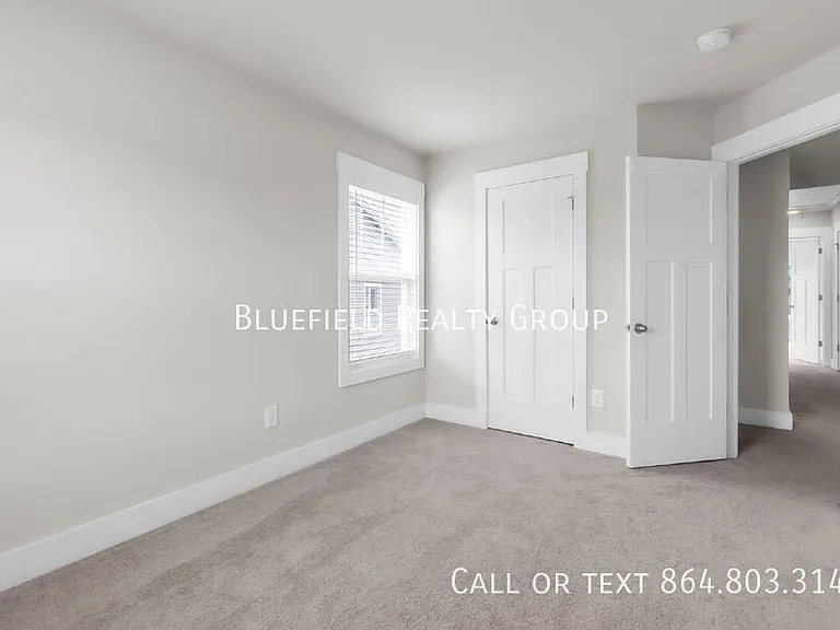 271 Dalmatian Dr — Photo 15