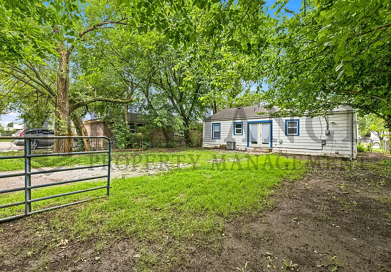 1508 S Meridian Ave — Photo 6