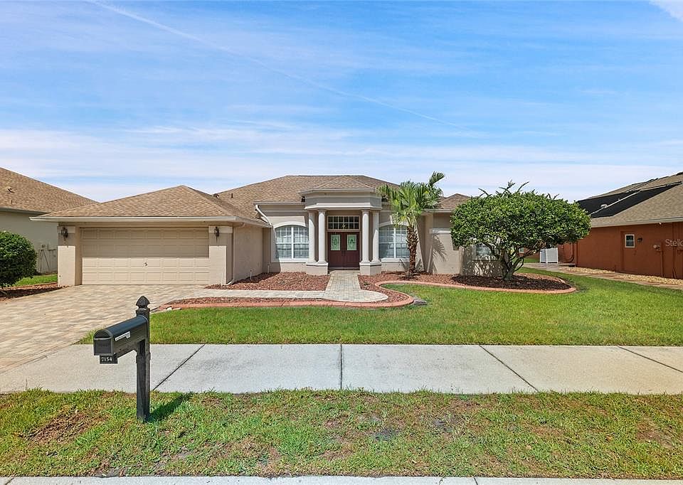 1st image of 7154 Melogold Cir