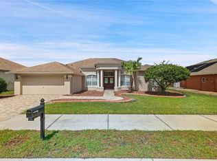 7154 Melogold Cir, Land O Lakes, FL 34637