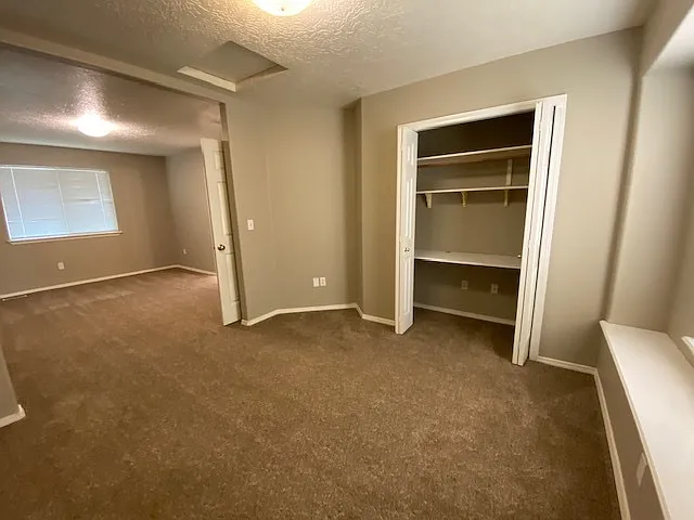 16653 New Colony Ave — Photo 10