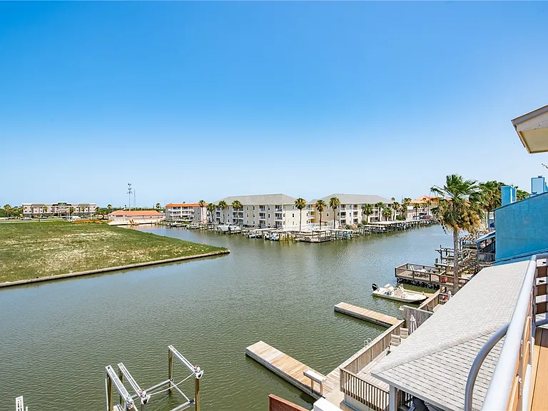 14410 E Cabana St #C — Photo 35