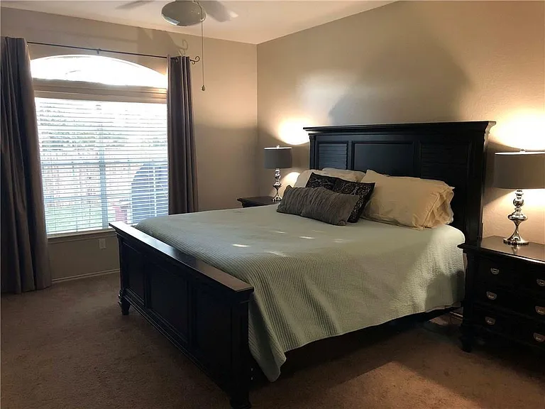 4717 Norman Trl — Photo 17
