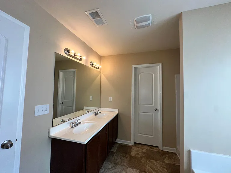 1578 Onalee Dr — Photo 33