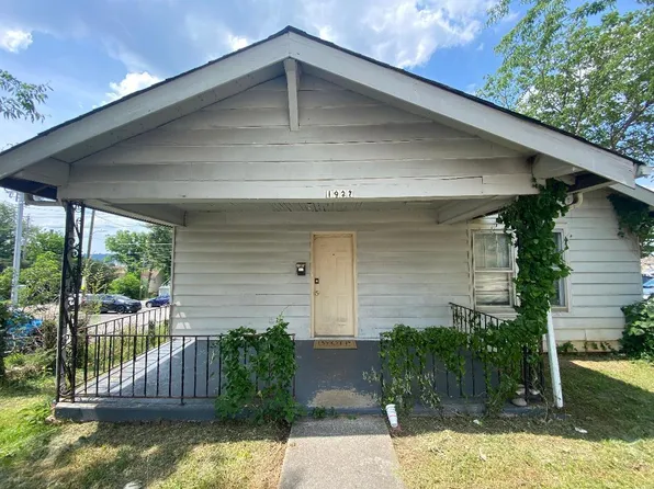 1927 Highland Ave #1927, Knoxville, TN 37916