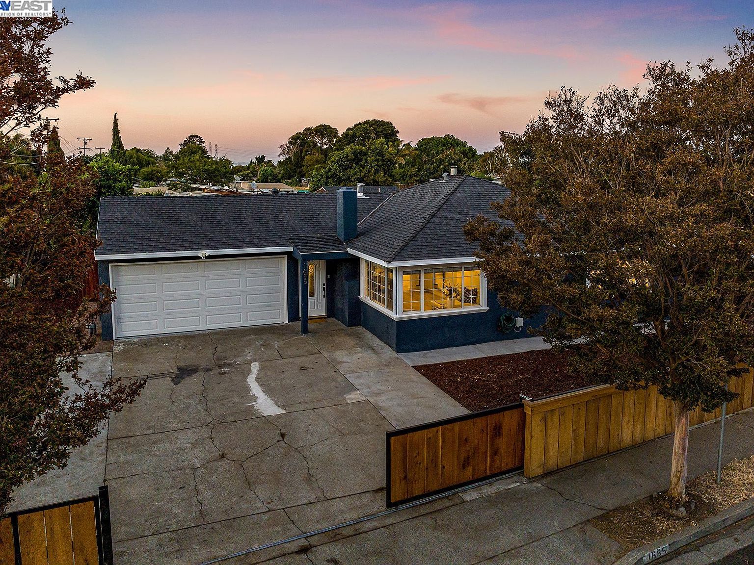 1685 Purdue Ave, East Palo Alto, CA 94303 Zillow