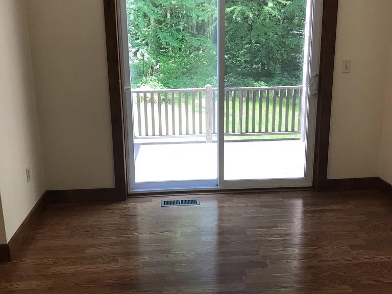 419 Darlene Dr #419 — Photo 20