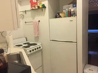 Rented by GPA Realty