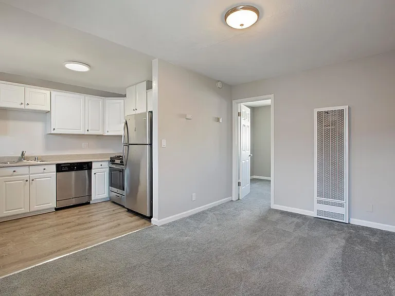 3663 Mt. Diablo Blvd. — Photo 1