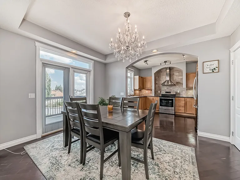 409 W Lakeview Dr — Photo 12