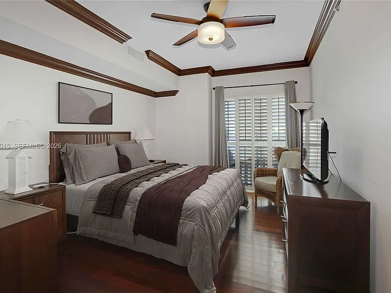 10 Aragon Ave #1216 — Photo 20