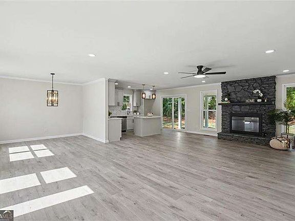 5th image of 3315 Ranch Rd