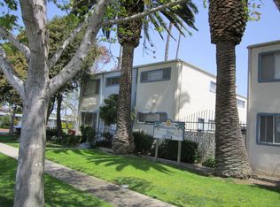 638 N 3rd St APT B, Lompoc, CA 93436
