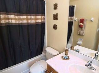 115 Madiera Beach Blvd, Kissimmee, FL 34746
