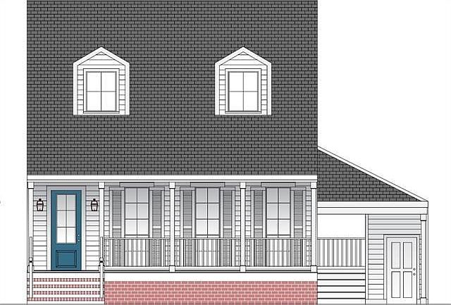 1st image of 536 Abalon St