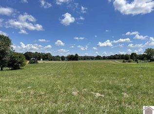 215 Commodore Ln LOT 18, Benton, KY 42025