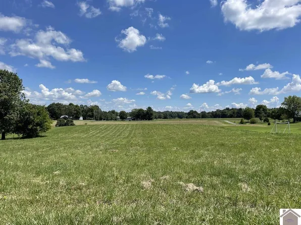 215 Commodore Ln Lot 18, Benton, KY 42025