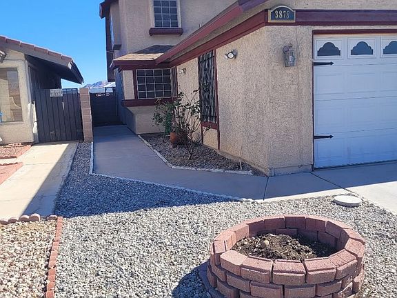 2nd image of 3878 Tatiana St