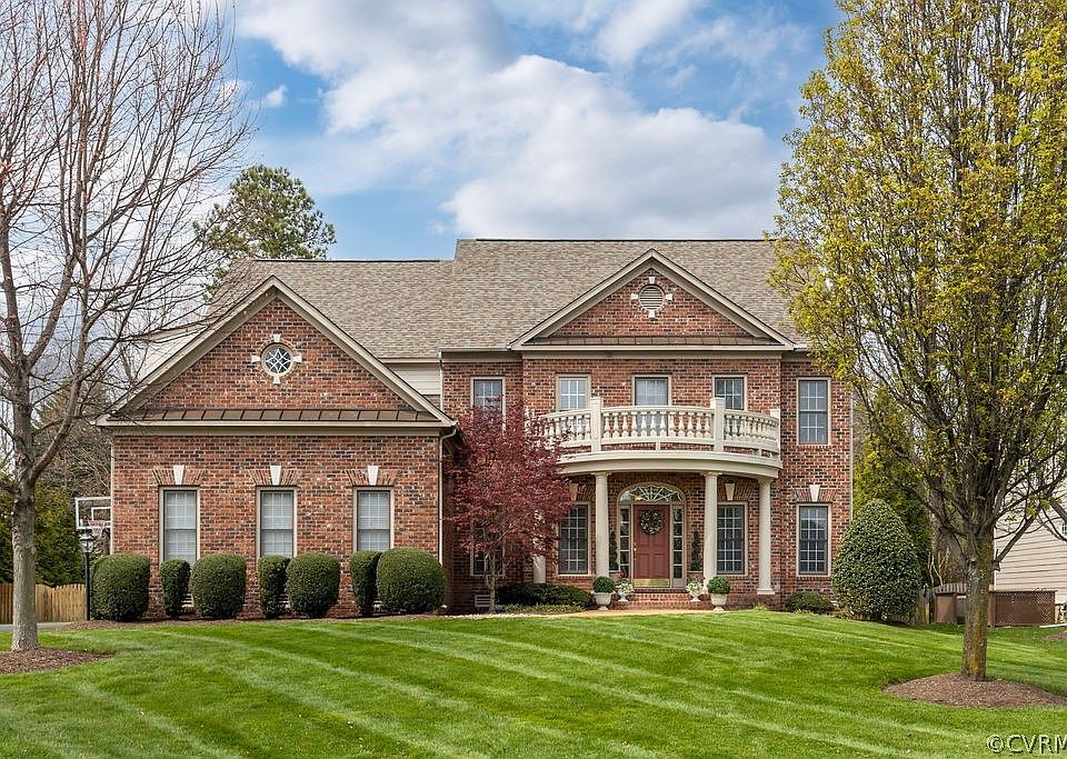1st image of 12100 Blairmont Ct