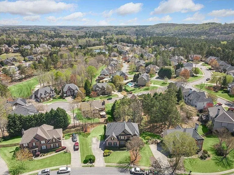 3590 Millwater Xing — Photo 48