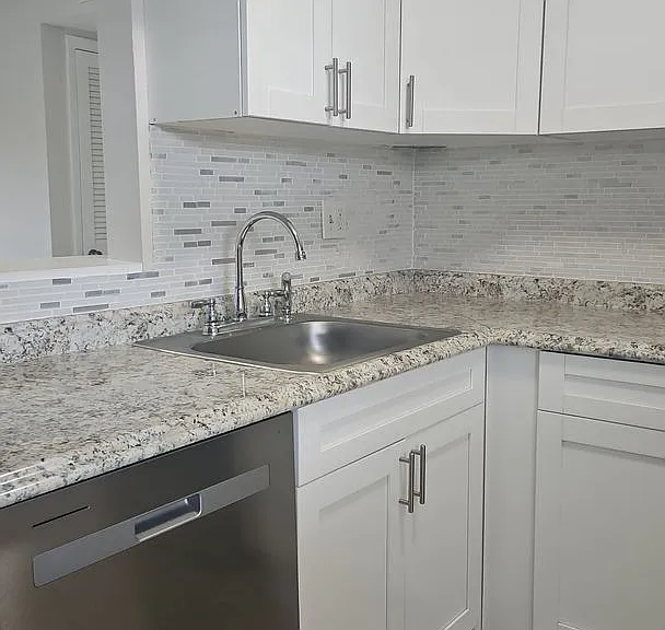 Sabal Palms Apartment Homes — Photo 37