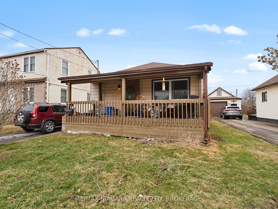 1st image of 71 Johnston St