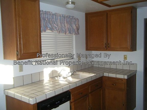 3rd image of 28276 Calle Gaviota