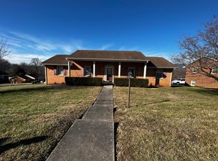 6706 Quail Pl, Roanoke, VA 24019