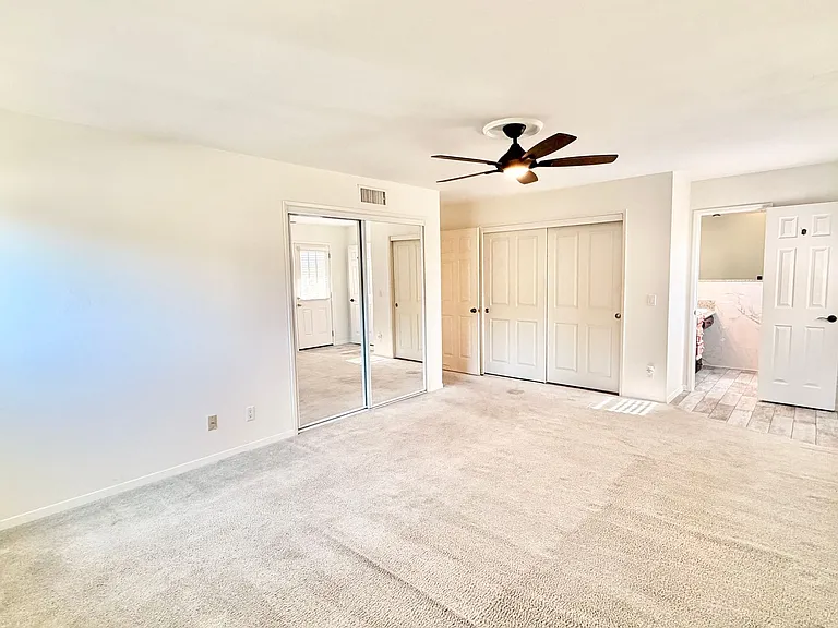 1509 Macadamia Dr — Photo 39
